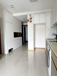 Kingsford Waterbay (D19), Apartment #579181541